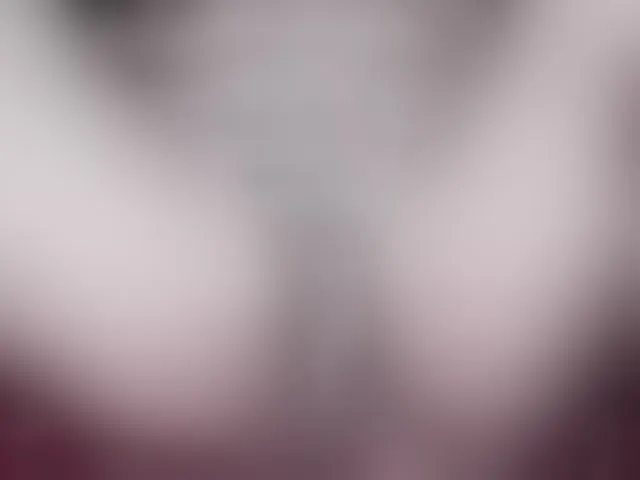 Live sex webcam photo for MoanFormebb #293187990