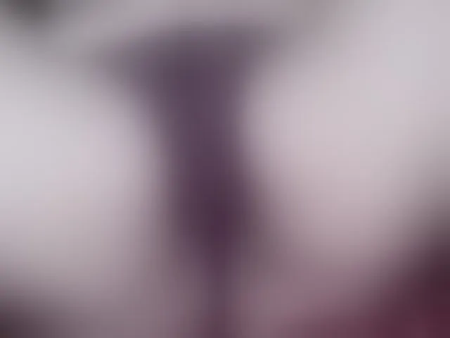 Live sex webcam photo for MoanFormebb #293216854