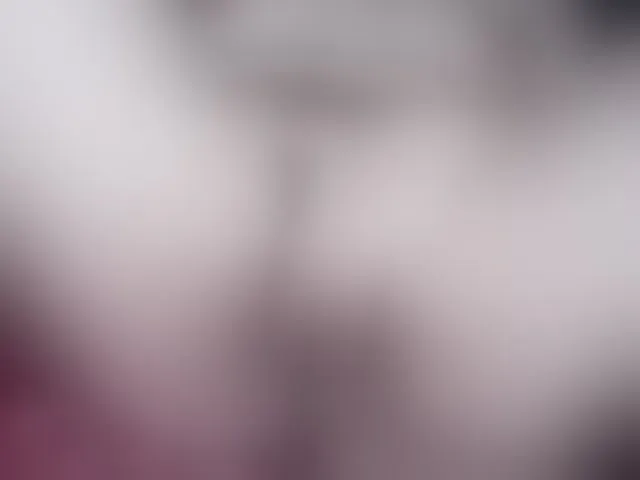 Live sex webcam photo for MoanFormebb #293314241