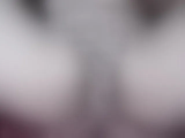 Live sex webcam photo for MoanFormebb #293317352