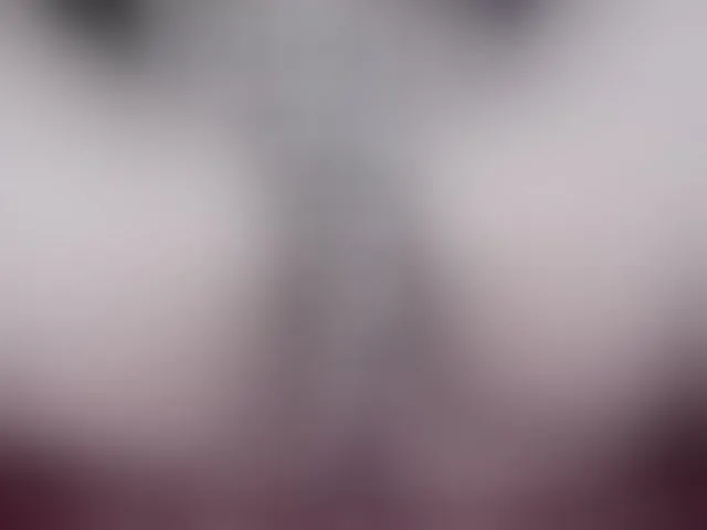 Live sex webcam photo for MoanFormebb #293367139