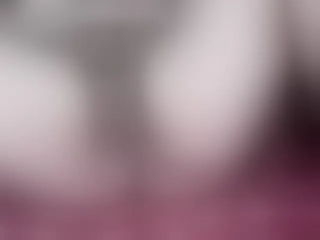 Live sex webcam photo for MoanFormebb #293409089
