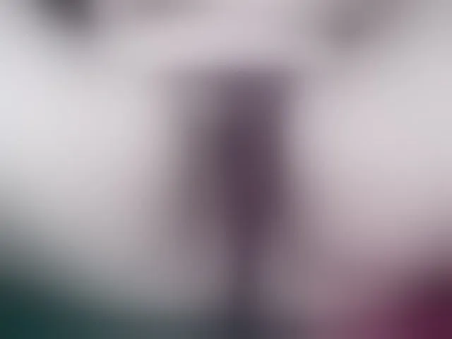 Live sex webcam photo for MoanFormebb #293431969