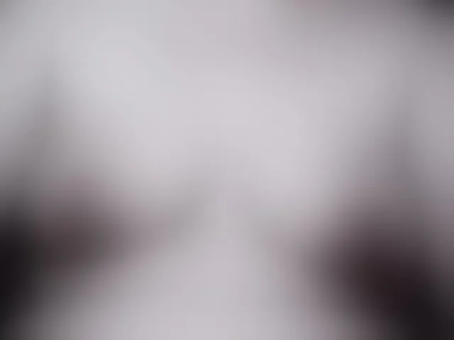 Live sex webcam photo for MoanFormebb #293435547