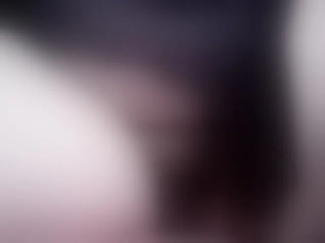 Live sex webcam photo for MoanFormebb #293768717