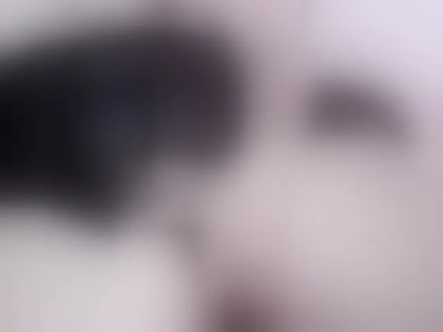 Live sex webcam photo for MoanFormebb #293842677