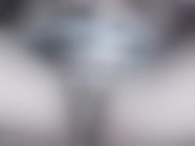 Live sex webcam photo for MoanFormebb #293920738