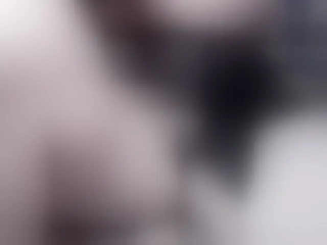 Live sex webcam photo for MoanFormebb #293940584
