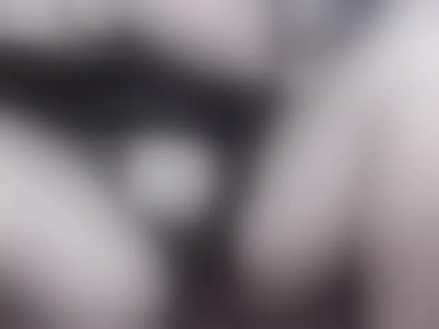 Live sex webcam photo for MoanFormebb #293966618