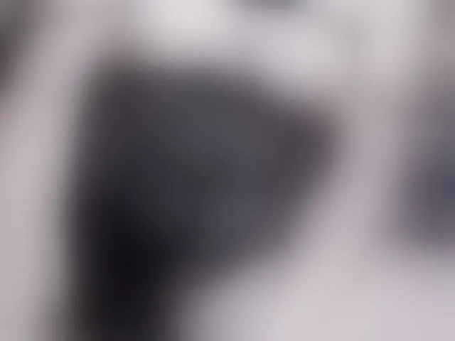 Live sex webcam photo for MoanFormebb #293975385
