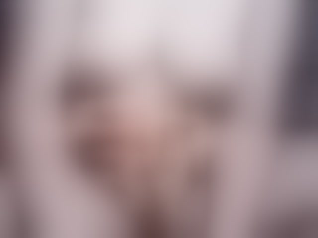 Live sex webcam photo for MoanFormebb #294027189
