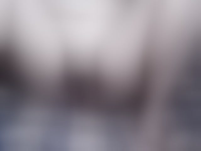 Live sex webcam photo for MoanFormebb #294049894