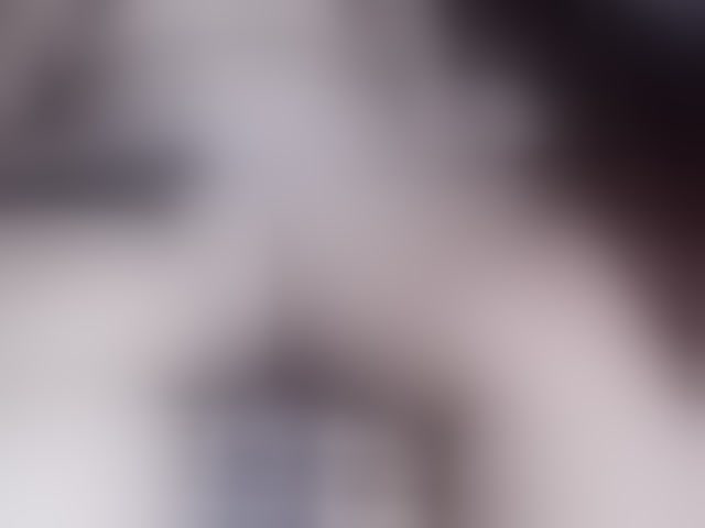 Live sex webcam photo for MoanFormebb #294067930