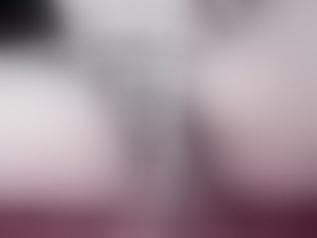 Live sex webcam photo for MoanFormebb #294083929