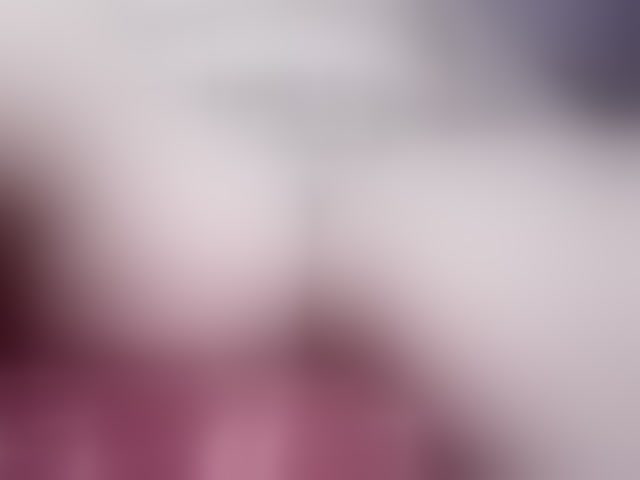 Live sex webcam photo for MoanFormebb #294094304