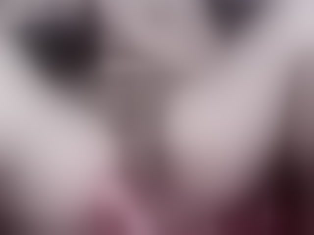 Live sex webcam photo for MoanFormebb #294109965