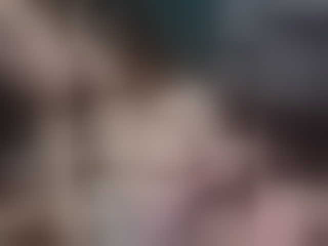 Live sex webcam photo for MoanFormebb #294116496