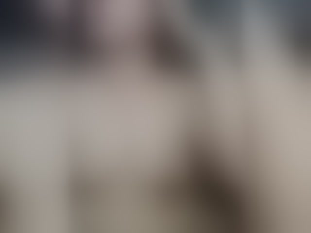 Live sex webcam photo for MoanFormebb #294120650