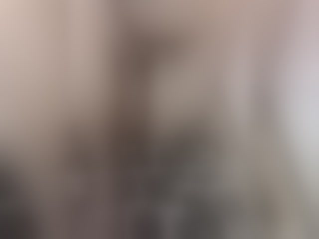 Live sex webcam photo for MoanFormebb #294163746