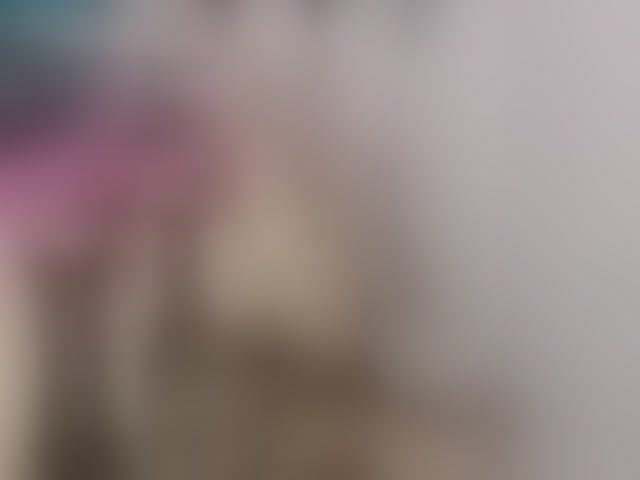 Live sex webcam photo for MoanFormebb #294165322