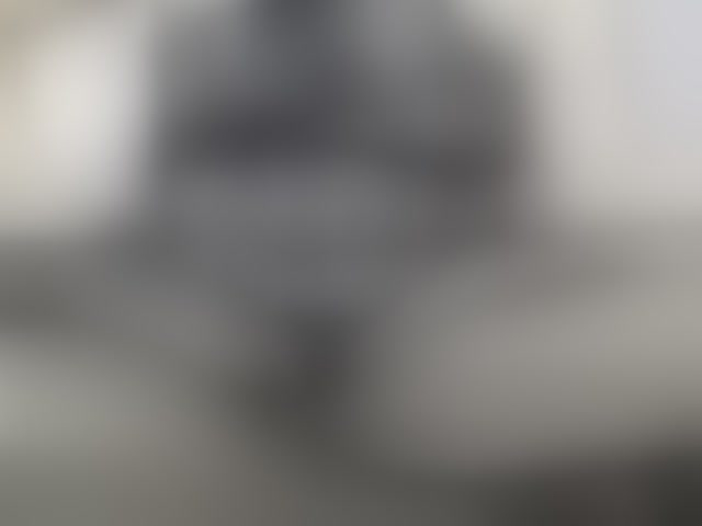 Live sex webcam photo for MoanFormebb #294167754