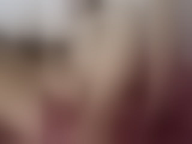 Live sex webcam photo for MoanFormebb #294219333