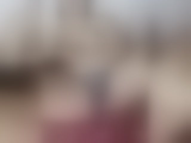Live sex webcam photo for MoanFormebb #294249368