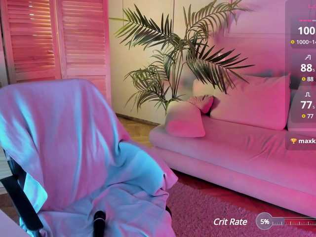 Live sex webcam photo for MoanaQliphoth #290741518