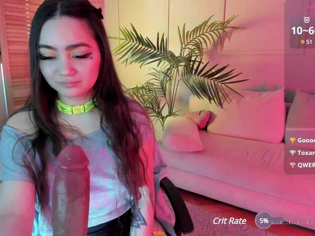 Live sex webcam photo for MoanaQliphoth #290742866