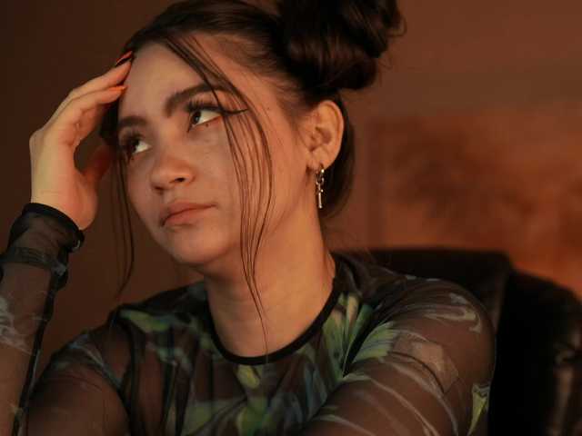 Live sex webcam photo for MoanaQliphoth #290938927