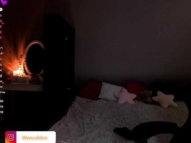 Live sex webcam photo for MoanaQliphoth #292392094