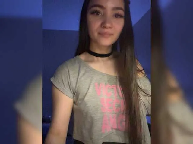 Live sex webcam photo for MoanaQliphoth #292414529