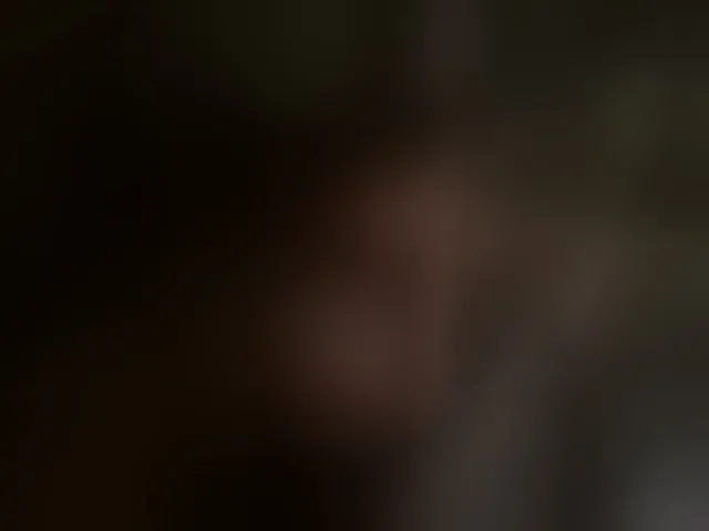 Live sex webcam photo for MoanaQliphoth #292439418