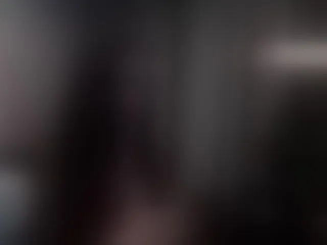 Live sex webcam photo for MoanaQliphoth #292544588
