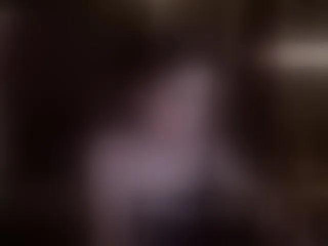 Live sex webcam photo for MoanaQliphoth #292587062
