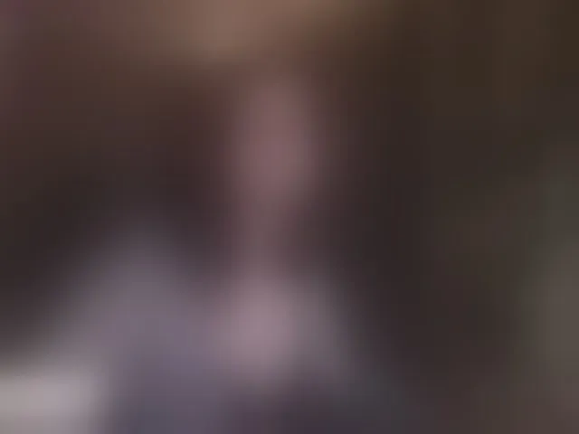 Live sex webcam photo for MoanaQliphoth #292609902