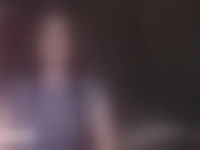 Live sex webcam photo for MoanaQliphoth #292826381