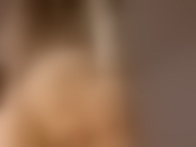 Live sex webcam photo for MoanaQliphoth #293816070
