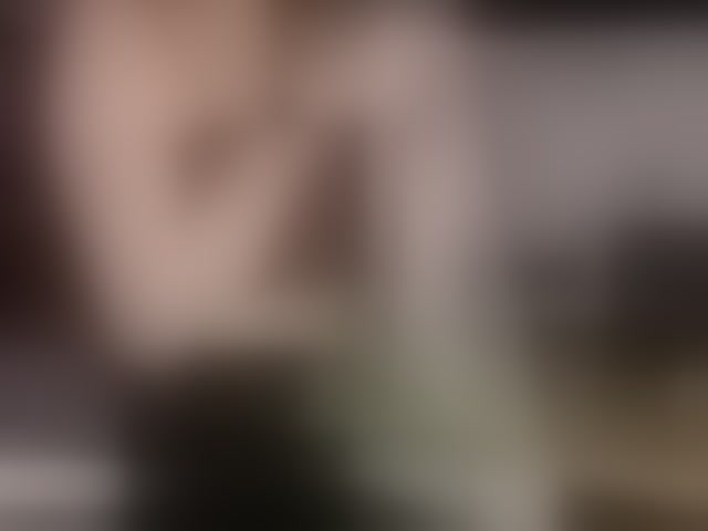 Live sex webcam photo for MoanaQliphoth #293828259