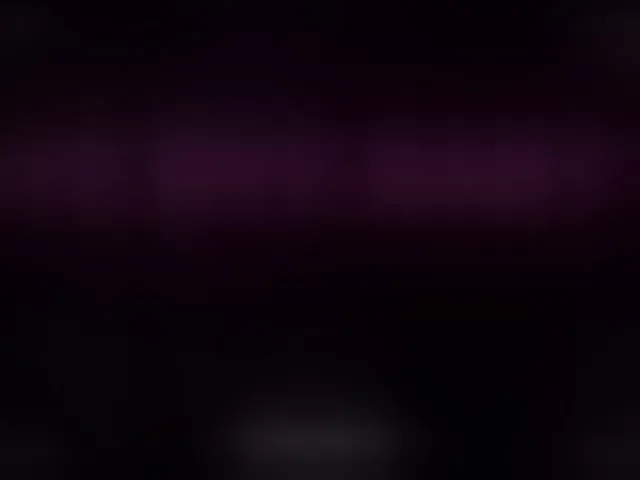 Live sex webcam photo for MoanaQliphoth #293998438