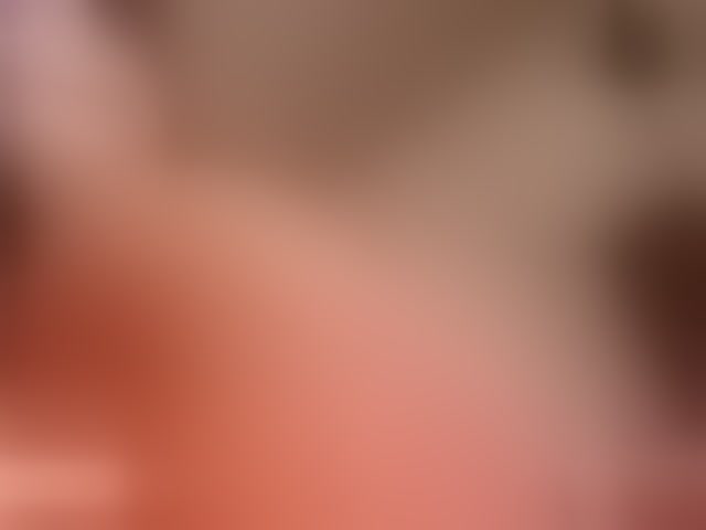 Live sex webcam photo for MoanaQliphoth #294158173