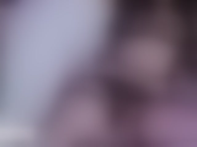 Live sex webcam photo for MoanaQliphoth