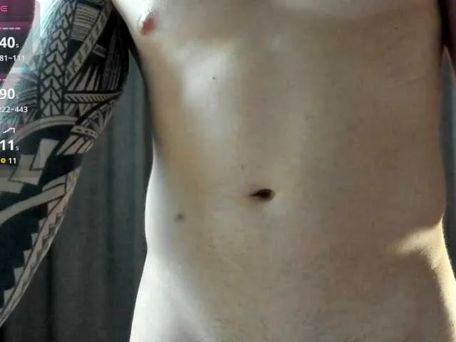 Live sex webcam photo for MobyVick #292503000