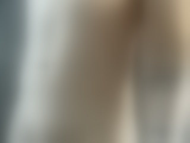 Live sex webcam photo for MobyVick #292516779