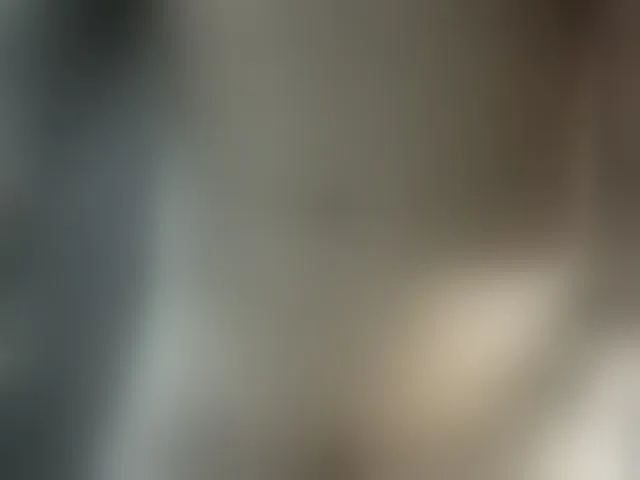 Live sex webcam photo for MobyVick #292522879