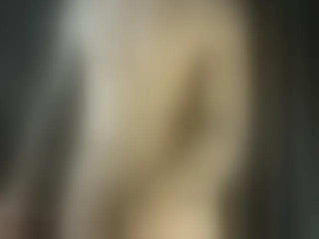Live sex webcam photo for MobyVick #292528553