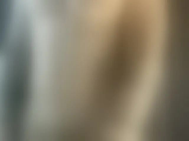 Live sex webcam photo for MobyVick #292544628