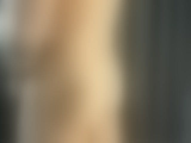 Live sex webcam photo for MobyVick #292549704