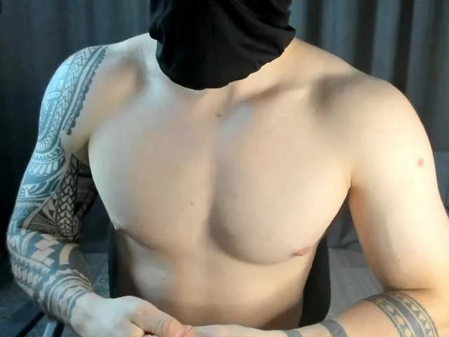 Live sex webcam photo for MobyVick #292562044