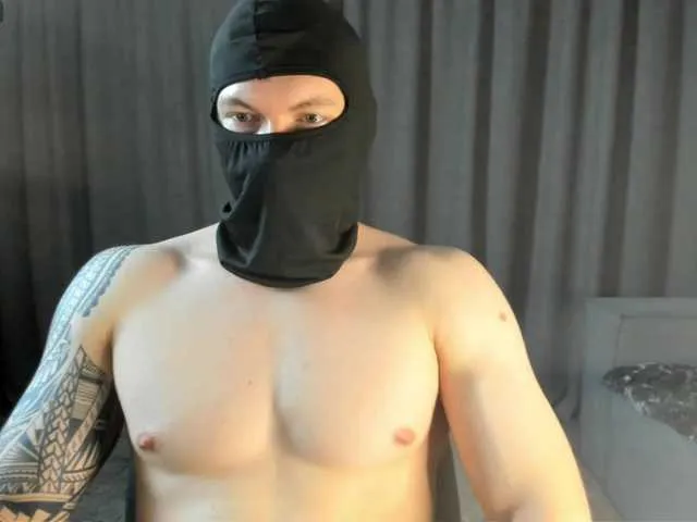 Live sex webcam photo for MobyVick #292573723